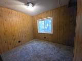 4477 Skeels Road - Photo 14