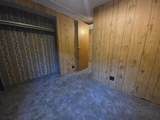 4477 Skeels Road - Photo 15