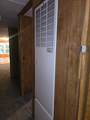 4477 Skeels Road - Photo 16