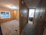 4477 Skeels Road - Photo 17