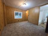 4477 Skeels Road - Photo 18
