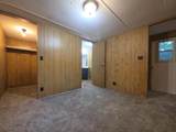 4477 Skeels Road - Photo 19