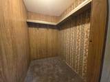 4477 Skeels Road - Photo 20