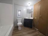 4477 Skeels Road - Photo 21
