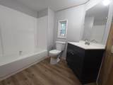 4477 Skeels Road - Photo 22