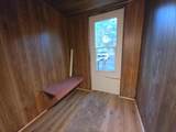 4477 Skeels Road - Photo 23