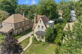 507 Elliott Street - Photo 3