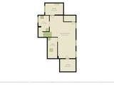 507 Elliott Street - Photo 60