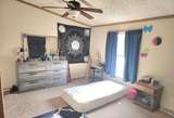 1848 Whisperwood Way - Photo 10