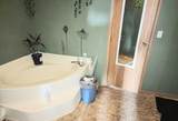 1848 Whisperwood Way - Photo 11