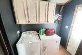1848 Whisperwood Way - Photo 13