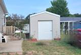 1848 Whisperwood Way - Photo 14