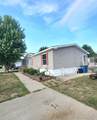 1848 Whisperwood Way - Photo 2