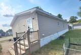 1848 Whisperwood Way - Photo 3