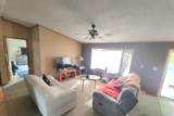 1848 Whisperwood Way - Photo 4