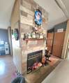 1848 Whisperwood Way - Photo 5