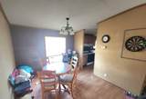 1848 Whisperwood Way - Photo 7