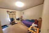 1848 Whisperwood Way - Photo 8