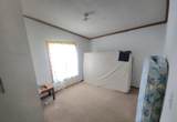 1848 Whisperwood Way - Photo 9