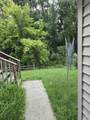 6405 Thornapple Lake Road - Photo 27