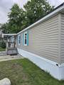 6405 Thornapple Lake Road - Photo 28