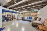 227 Bowen Street - Photo 29
