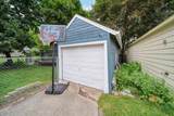 227 Bowen Street - Photo 30