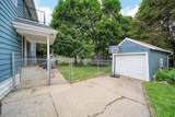 227 Bowen Street - Photo 31
