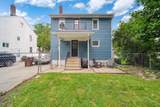 227 Bowen Street - Photo 32