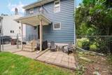 227 Bowen Street - Photo 33