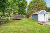 227 Bowen Street - Photo 34