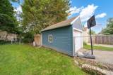 227 Bowen Street - Photo 35