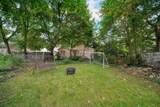 227 Bowen Street - Photo 36