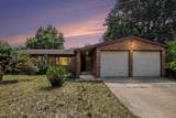 8312 48th Avenue - Photo 1
