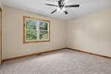 8312 48th Avenue - Photo 10