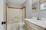 8312 48th Avenue - Photo 11