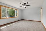 8312 48th Avenue - Photo 12