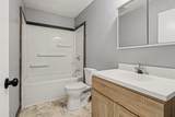 8312 48th Avenue - Photo 13