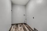 8312 48th Avenue - Photo 14