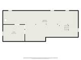 8312 48th Avenue - Photo 15