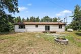 8312 48th Avenue - Photo 17