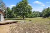 8312 48th Avenue - Photo 18