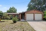 8312 48th Avenue - Photo 2