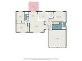 8312 48th Avenue - Photo 3