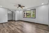 8312 48th Avenue - Photo 4