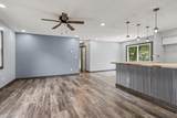 8312 48th Avenue - Photo 5