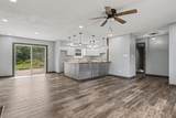 8312 48th Avenue - Photo 6