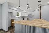 8312 48th Avenue - Photo 7