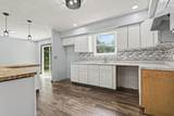 8312 48th Avenue - Photo 8