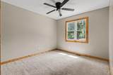 8312 48th Avenue - Photo 9